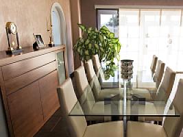 УЕДИНЁННАЯ ВИЛЛА ПОД БАРСЕЛОНОЙ thumbnail 7