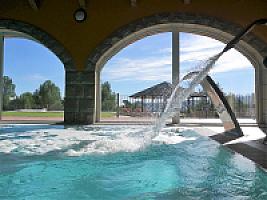 УЕДИНЁННАЯ ВИЛЛА ПОД БАРСЕЛОНОЙ thumbnail 11