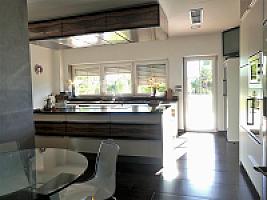 УЕДИНЁННАЯ ВИЛЛА ПОД БАРСЕЛОНОЙ thumbnail 12