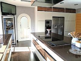 УЕДИНЁННАЯ ВИЛЛА ПОД БАРСЕЛОНОЙ thumbnail 15