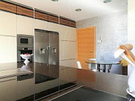 УЕДИНЁННАЯ ВИЛЛА ПОД БАРСЕЛОНОЙ thumbnail 16