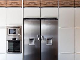 УЕДИНЁННАЯ ВИЛЛА ПОД БАРСЕЛОНОЙ thumbnail 17