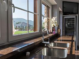 УЕДИНЁННАЯ ВИЛЛА ПОД БАРСЕЛОНОЙ thumbnail 18