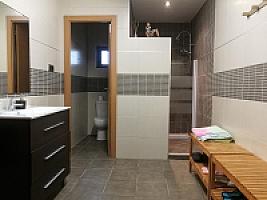 УЕДИНЁННАЯ ВИЛЛА ПОД БАРСЕЛОНОЙ thumbnail 21