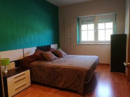 УЕДИНЁННАЯ ВИЛЛА ПОД БАРСЕЛОНОЙ thumbnail 22