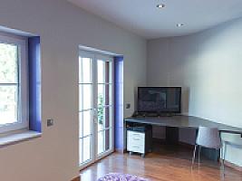 УЕДИНЁННАЯ ВИЛЛА ПОД БАРСЕЛОНОЙ thumbnail 24