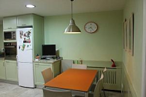 КВАРТИРА НА КОСТА ДОРАДА thumbnail 24