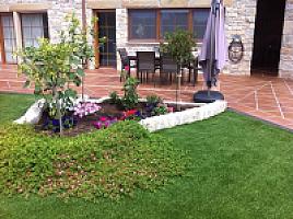 УЕДИНЁННАЯ ВИЛЛА ПОД БАРСЕЛОНОЙ thumbnail 28