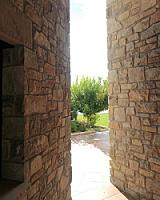 УЕДИНЁННАЯ ВИЛЛА ПОД БАРСЕЛОНОЙ thumbnail 29