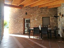 УЕДИНЁННАЯ ВИЛЛА ПОД БАРСЕЛОНОЙ thumbnail 30