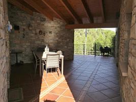 УЕДИНЁННАЯ ВИЛЛА ПОД БАРСЕЛОНОЙ thumbnail 31