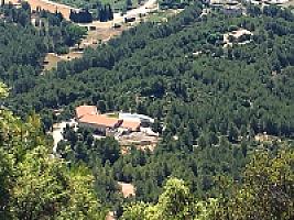 УЕДИНЁННАЯ ВИЛЛА ПОД БАРСЕЛОНОЙ thumbnail 34