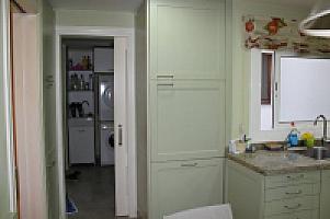 КВАРТИРА НА КОСТА ДОРАДА thumbnail 25