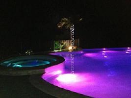 УЕДИНЁННАЯ ВИЛЛА ПОД БАРСЕЛОНОЙ thumbnail 37