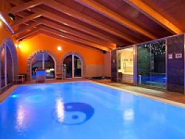 УЕДИНЁННАЯ ВИЛЛА ПОД БАРСЕЛОНОЙ thumbnail 39