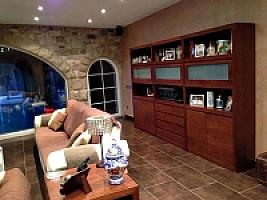 УЕДИНЁННАЯ ВИЛЛА ПОД БАРСЕЛОНОЙ thumbnail 41