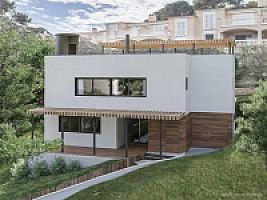 УЧАСТОК ДЛЯ ВИЛЛЫ НА ПОБЕРЕЖЬЕ thumbnail 3