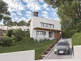 УЧАСТОК ДЛЯ ВИЛЛЫ НА ПОБЕРЕЖЬЕ thumbnail 4