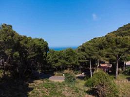 УЧАСТОК ДЛЯ ВИЛЛЫ НА ПОБЕРЕЖЬЕ thumbnail 6