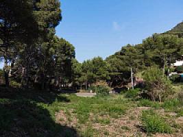 УЧАСТОК ДЛЯ ВИЛЛЫ НА ПОБЕРЕЖЬЕ thumbnail 7