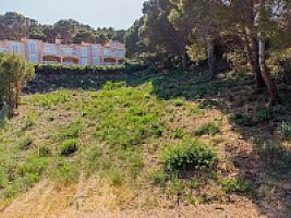 УЧАСТОК ДЛЯ ВИЛЛЫ НА ПОБЕРЕЖЬЕ thumbnail 8