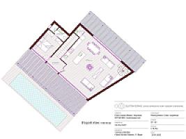 УЧАСТОК ДЛЯ ВИЛЛЫ НА ПОБЕРЕЖЬЕ thumbnail 11