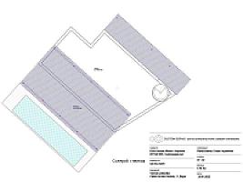 УЧАСТОК ДЛЯ ВИЛЛЫ НА ПОБЕРЕЖЬЕ thumbnail 12