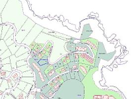 УЧАСТОК ДЛЯ ВИЛЛЫ НА ПОБЕРЕЖЬЕ thumbnail 16