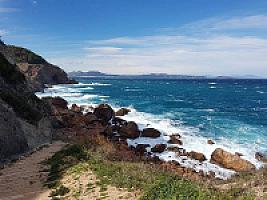 УЧАСТОК ДЛЯ ВИЛЛЫ НА ПОБЕРЕЖЬЕ thumbnail 18