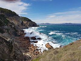 УЧАСТОК ДЛЯ ВИЛЛЫ НА ПОБЕРЕЖЬЕ thumbnail 19