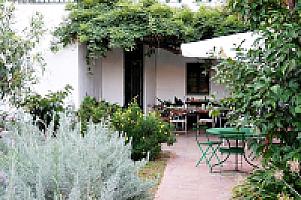 АР-ДЕКО ВИЛЛА У МОРЯ ПОД БАРСЕЛОНОЙ thumbnail 8