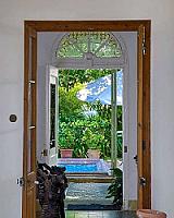 АР-ДЕКО ВИЛЛА У МОРЯ ПОД БАРСЕЛОНОЙ thumbnail 15