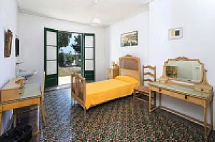 АР-ДЕКО ВИЛЛА У МОРЯ ПОД БАРСЕЛОНОЙ thumbnail 17