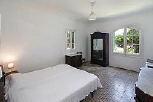 АР-ДЕКО ВИЛЛА У МОРЯ ПОД БАРСЕЛОНОЙ thumbnail 18