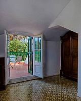 АР-ДЕКО ВИЛЛА У МОРЯ ПОД БАРСЕЛОНОЙ thumbnail 24