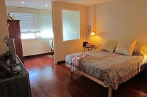 КВАРТИРА НА КОСТА ДОРАДА thumbnail 30