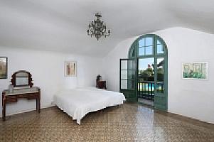 АР-ДЕКО ВИЛЛА У МОРЯ ПОД БАРСЕЛОНОЙ thumbnail 30