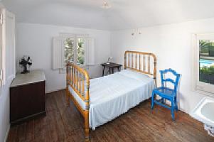 АР-ДЕКО ВИЛЛА У МОРЯ ПОД БАРСЕЛОНОЙ thumbnail 32