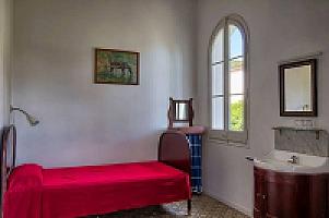 АР-ДЕКО ВИЛЛА У МОРЯ ПОД БАРСЕЛОНОЙ thumbnail 33