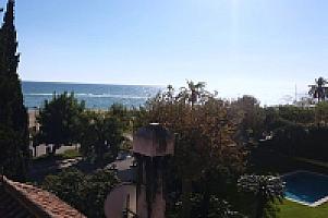 АР-ДЕКО ВИЛЛА У МОРЯ ПОД БАРСЕЛОНОЙ thumbnail 34