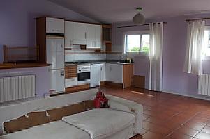 АР-ДЕКО ВИЛЛА У МОРЯ ПОД БАРСЕЛОНОЙ thumbnail 37