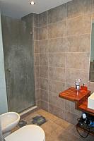 КВАРТИРА НА КОСТА ДОРАДА thumbnail 32