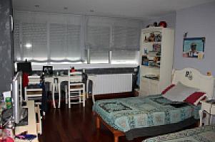 КВАРТИРА НА КОСТА ДОРАДА thumbnail 33