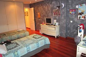 КВАРТИРА НА КОСТА ДОРАДА thumbnail 34