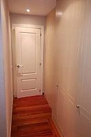 КВАРТИРА НА КОСТА ДОРАДА thumbnail 36