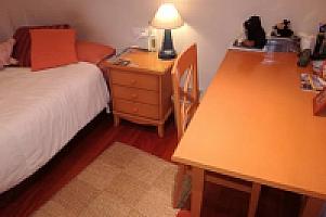 КВАРТИРА НА КОСТА ДОРАДА thumbnail 38