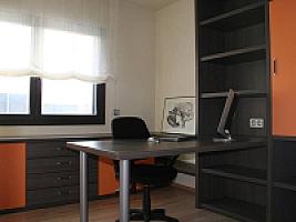 ВИЛЛА НА ПОБЕРЕЖЬЕ МАРЕСМЭ thumbnail 19