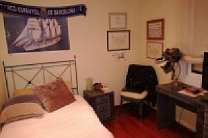 КВАРТИРА НА КОСТА ДОРАДА thumbnail 39