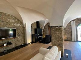 УСАДЬБА С УГОДЬЯМИ В ПРОЖИНЦИИ ЖИРОНА thumbnail 7