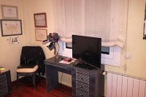 КВАРТИРА НА КОСТА ДОРАДА thumbnail 40